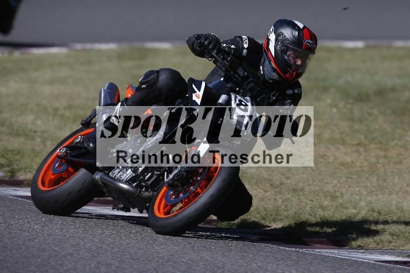 /12 30.04.2026  Speer Racing ADR/Gruppe gelb/82